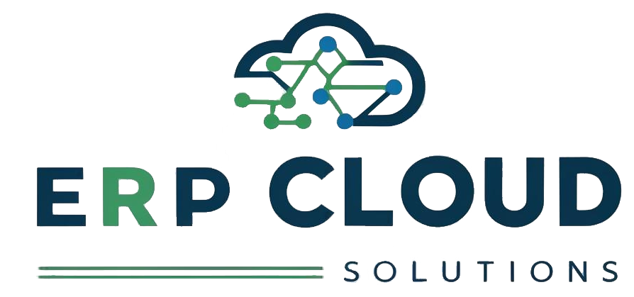 ERP Cloud Solutions
